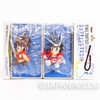 Final Fantasy Paladin Onion Knight Mascot Figure Set Banpresto JAPAN Japanimedia Store Front