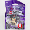 Devilman Mini Figure Ballchain Nagai Go Panson Works JAPAN ANIME MANGA 2 Japanimedia Store