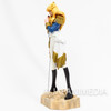 The Rose of Versailles Lady Oscar High Grade Figure Blue Ver. SEGA JAPAN | Japanimedia Store 7
