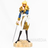 The Rose of Versailles Lady Oscar High Grade Figure Blue Ver. SEGA JAPAN | Japanimedia Store 3