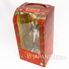 The Rose of Versailles Lady Oscar High Grade Figure Blue Ver. SEGA JAPAN | Japanimedia Store 11