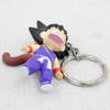 Dragon Ball Son Gokou Boy Mascot Figure Key Chain Holder JAPAN ANIME MANGA 4