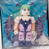 Darkstalkers 3 (Vampire Savior: The Lord of Vampire) MORRIGAN Kubrick Figure Medicom Toy JAPAN ANIME MANGA