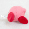 Retro Rare! Kirby Super Star Mini Plush Doll Key Chain NINTENDO JAPAN FIGURE 1