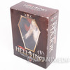 Hellsing The Major Relief Figure Anime Collectible Japan | Japanimedia Store 4