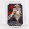 Hellsing The Major Relief Figure Anime Collectible Japan | Japanimedia Store 7