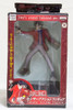 Lupin the Third (3rd) Lupin Sensor Action Figure Banpresto JAPAN ANIME MANGA THIRD