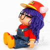 Retro Dr. Slump Arale chan 8" Doll Figure Popy JAPAN ANIME MANGA