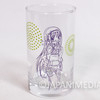 Puella Magi Madoka Magica Homura Akemi Yukata Glass JAPAN ANIME Japanimedia Store 3