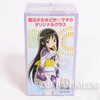 Puella Magi Madoka Magica Homura Akemi Yukata Glass JAPAN ANIME Japanimedia Store 2