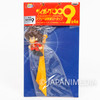 Cyborg 009 Joe Shimamura Scarf Figure Strap Banpresto JAPAN ANIME MANGA