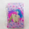 Urusei Yatsura LUM Pass Card Case Holder JAPAN Japanimedia Store