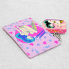 Urusei Yatsura LUM Pass Card Case Holder JAPAN Japanimedia Store