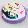 Urusei Yatsura LUM Coin Case JAPAN ANIME MANGA