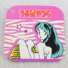 Urusei Yatsura LUM Coin Case JAPAN ANIME MANGA