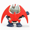 Mazinkaiser Figure Key Chain Super Robot Wars JAPAN ANIME NAGAI GO MAZINGER