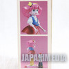 Magical Princess Minky Momo Minkynasa Plastic Model Kit BANDAI JAPAN ANIME