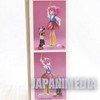 Magical Princess Minky Momo Minkynasa Plastic Model Kit BANDAI JAPAN Japanimedia Store 9
