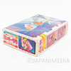 Magical Princess Minky Momo Minkynasa Plastic Model Kit BANDAI JAPAN Japanimedia Store 10