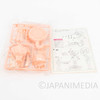 Magical Princess Minky Momo Minkynasa Plastic Model Kit BANDAI JAPAN Japanimedia Store 4