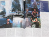 2005/09 BURRN! Japan Magazine IRON MAIDEN/ARCH ENEMY/MOTORHEAD/ANTHRAX/JOURNEY