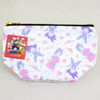Dragon Ball Makeup Pouch Mini Bag ThankyouMart JAPAN ANIME MANGA 3