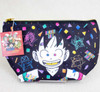 Dragon Ball Makeup Pouch Mini Bag ThankyouMart JAPAN ANIME MANGA 4 Japanimedia Store FRONT