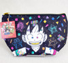 Dragon Ball Makeup Pouch Mini Bag ThankyouMart JAPAN ANIME MANGA 4