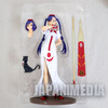 ARIA the Natural AIKA S. Granzchesta 1/6 Figure Solid Works JAPAN ANIME MANGA