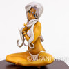 Ah My Goddess Urd Bikini Figure 1/7 Griffon PVC Anime Collectible Japanimedia Store 12