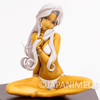 Ah My Goddess Urd Bikini Figure 1/7 Griffon PVC Anime Collectible Japanimedia Store 2