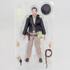 Indiana Jones as Harrison Ford Real Action Hero Figure Medicom Toy RAH JAPAN