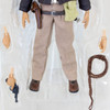 Indiana Jones as Harrison Ford Real Action Hero Figure Medicom Toy RAH JAPAN