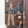 Indiana Jones as Harrison Ford Real Action Hero Figure Medicom Toy RAH JAPAN