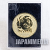 Inuyasha the Movie Golden Medal Movic JAPAN ANIME MANGA TAKAHASHI RUMIKO