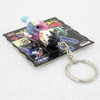 Gigantor Tetsujin 28 Shotaro Kaneda Figure Key Chain Banpresto JAPAN ANIME MANGA Japanimedia Store