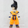 Dragon Ball Z Son Gokou Figure Ball Chain JAPAN ANIME MANGA