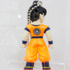 Dragon Ball Z Son Gokou Figure Ball Chain JAPAN ANIME MANGA