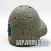 Castle in the Sky Robot Soldier Laputa Figure Clock Ghibli JAPAN Japanimedia Store 5