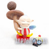 Berserk Art of War KURI PUCK Figure Clown Ver. JAPAN ANIME MANGA