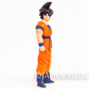 Dragon Ball Z Son Goku Figure Bandai Super Collection Japan | Japanimedia Store 8