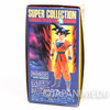 Dragon Ball Z Son Goku Figure Bandai Super Collection Japan | Japanimedia Store 12
