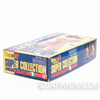 Dragon Ball Z Son Goku Figure Bandai Super Collection Japan | Japanimedia Store 14