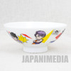 Dragon Ball Z Rice Bowl Child size Son Gokou Gohan Trunks JAPAN ANIME