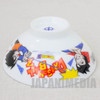 Dragon Ball Z Rice Bowl Child size Son Gokou Gohan Trunks JAPAN ANIME