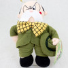Astro Boy Higeoyaji Mascot Plush Doll Osamu Tezuka JAPAN ANIME MANGA