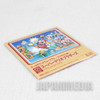 Super Mario Bros. Game Sound Museum Nintendo Music 8cm CD JAPAN FAMICOM Japanimedia Store