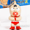 Kinnikuman Figure Keychain Ultimate Muscle Banpresto Prize Japan Vintage Anime Japanimedia Store 2