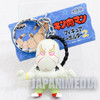 Kinnikuman Mongolman Figure Key Chain Ultimate Muscle JAPAN ANIME MANGA