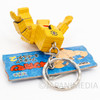 Kinnikuman Sunshine Figure Key Chain Ultimate Muscle JAPAN ANIME MANGA